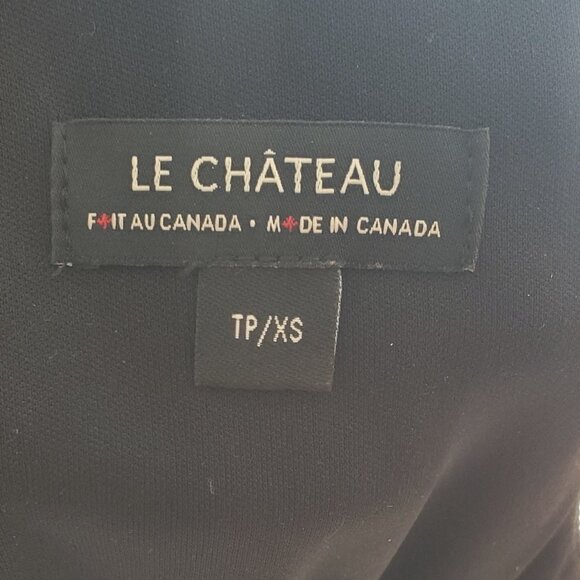 Gorgeous Floral Party Dress - Picture 6 of 8